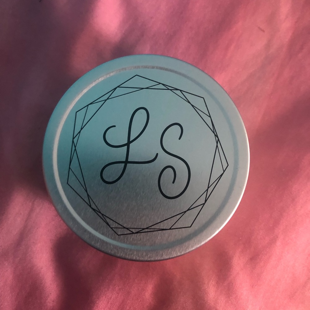 Bracelet by L and S